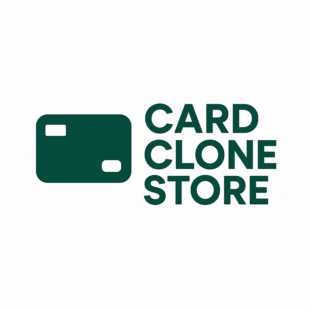 cardclonestore.store