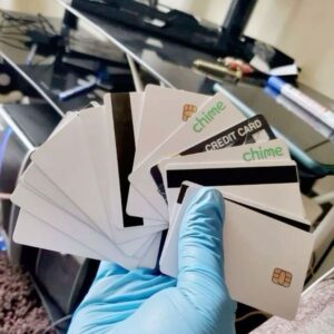 Where to Buy Clone Cards Online